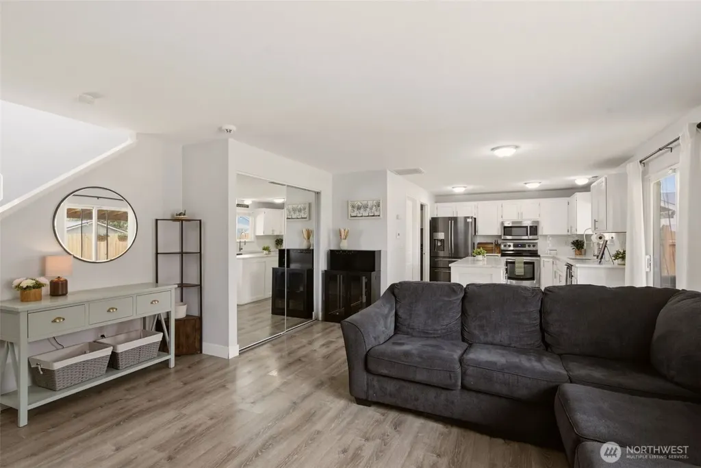 1104 201st Street E Spanaway WA 98387