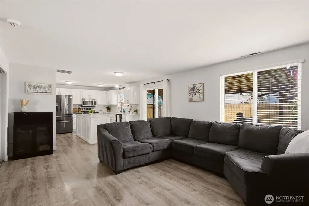 1104 201st Street E Spanaway WA 98387