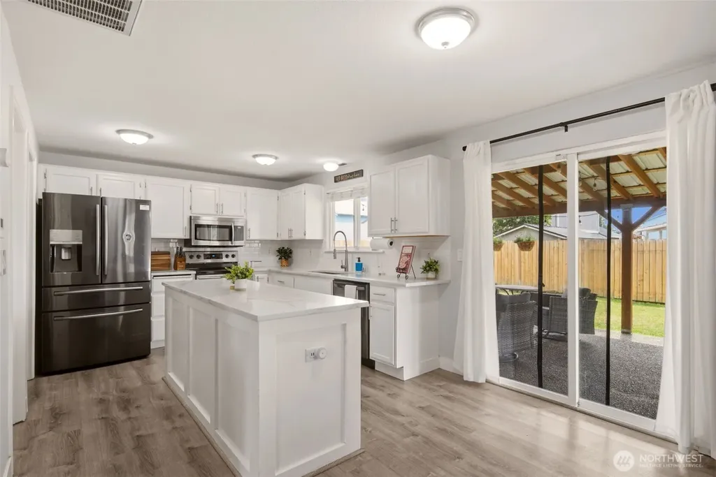 1104 201st Street E Spanaway WA 98387