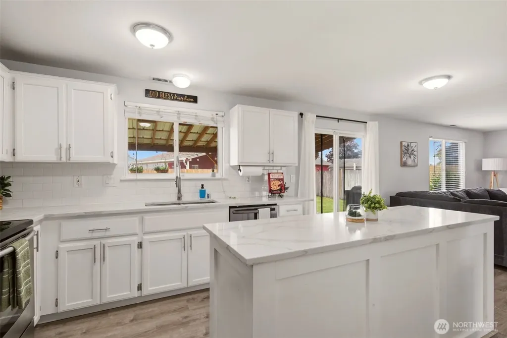1104 201st Street E Spanaway WA 98387