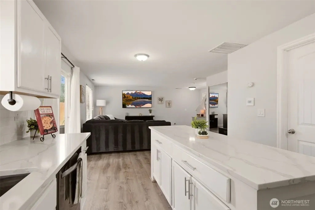 1104 201st Street E Spanaway WA 98387