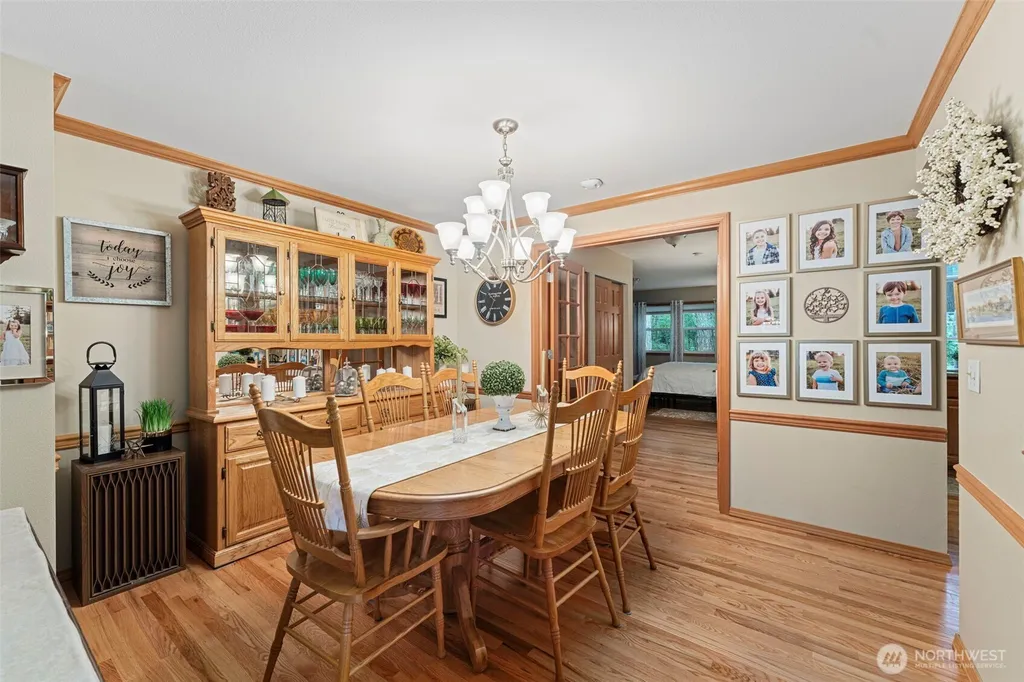 29315 204th Place SE Kent WA 98042