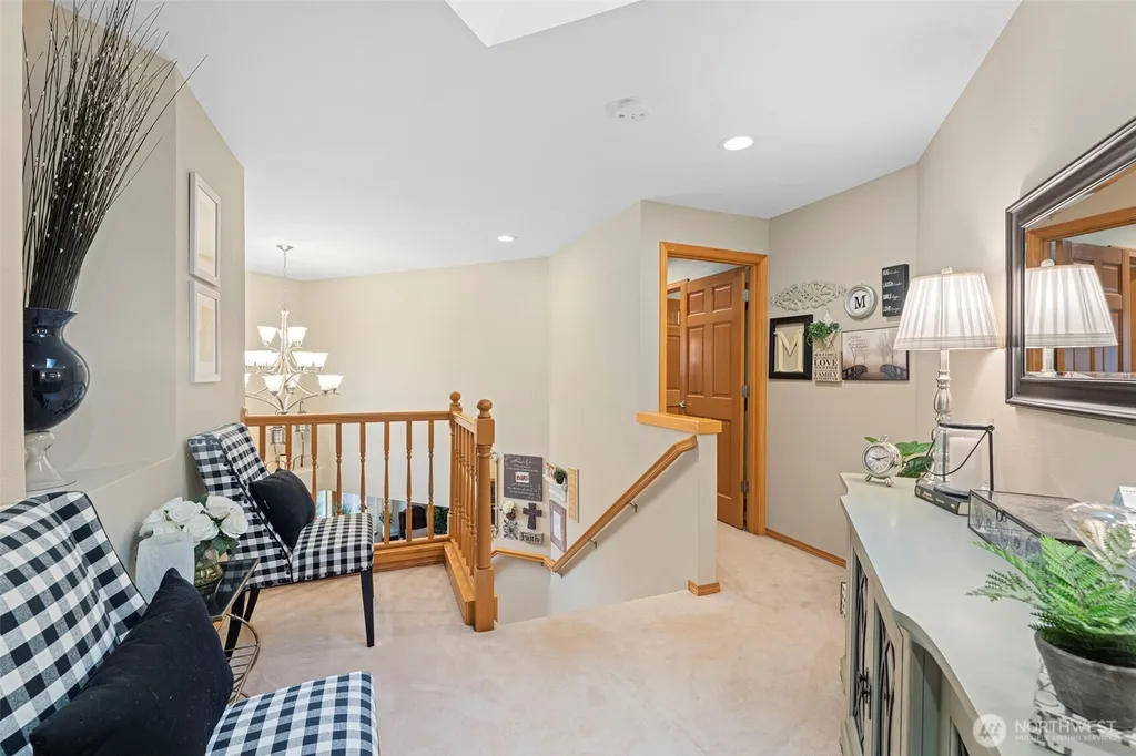 29315 204th Place SE Kent WA 98042
