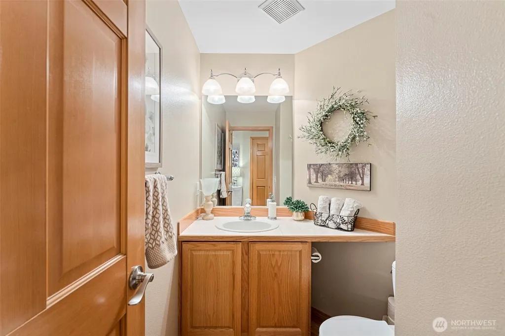29315 204th Place SE Kent WA 98042
