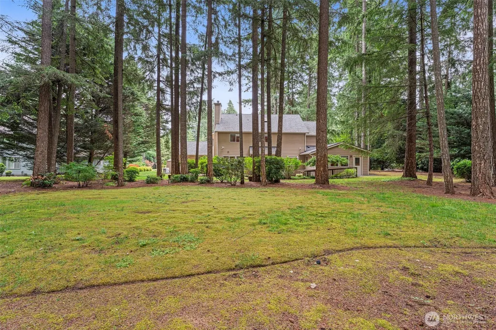 29315 204th Place SE Kent WA 98042