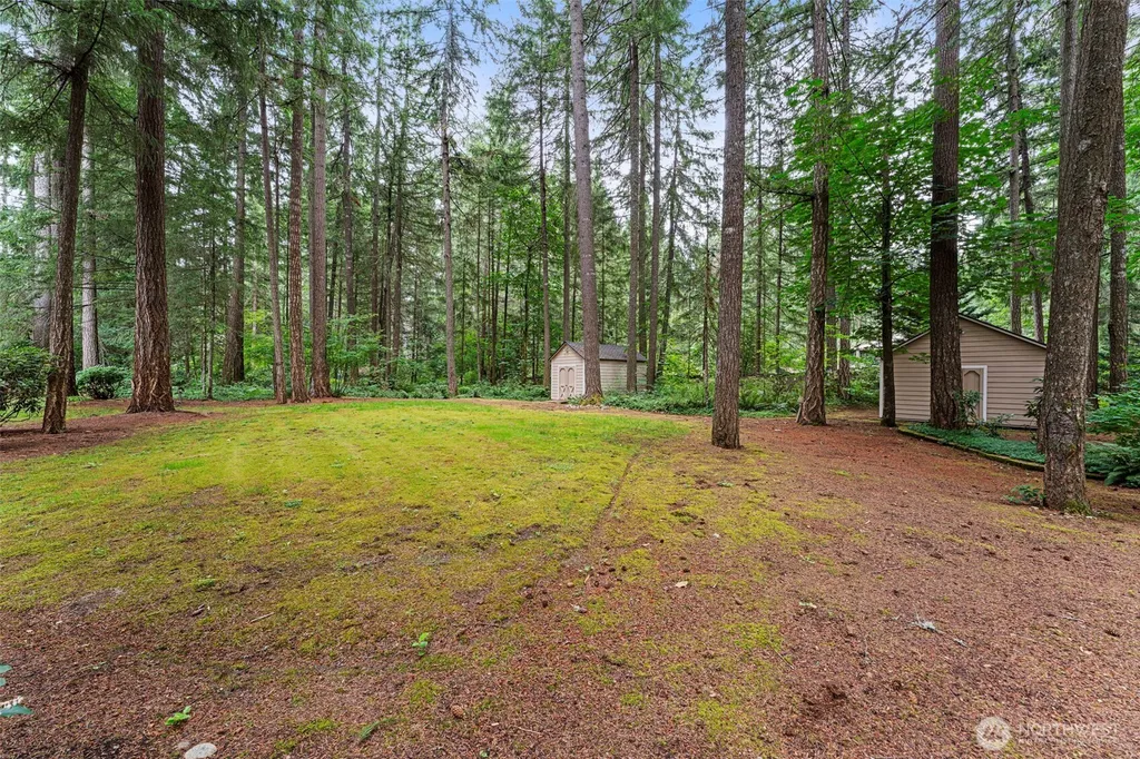 29315 204th Place SE Kent WA 98042