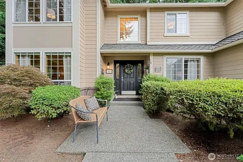 29315 204th Place SE Kent WA 98042