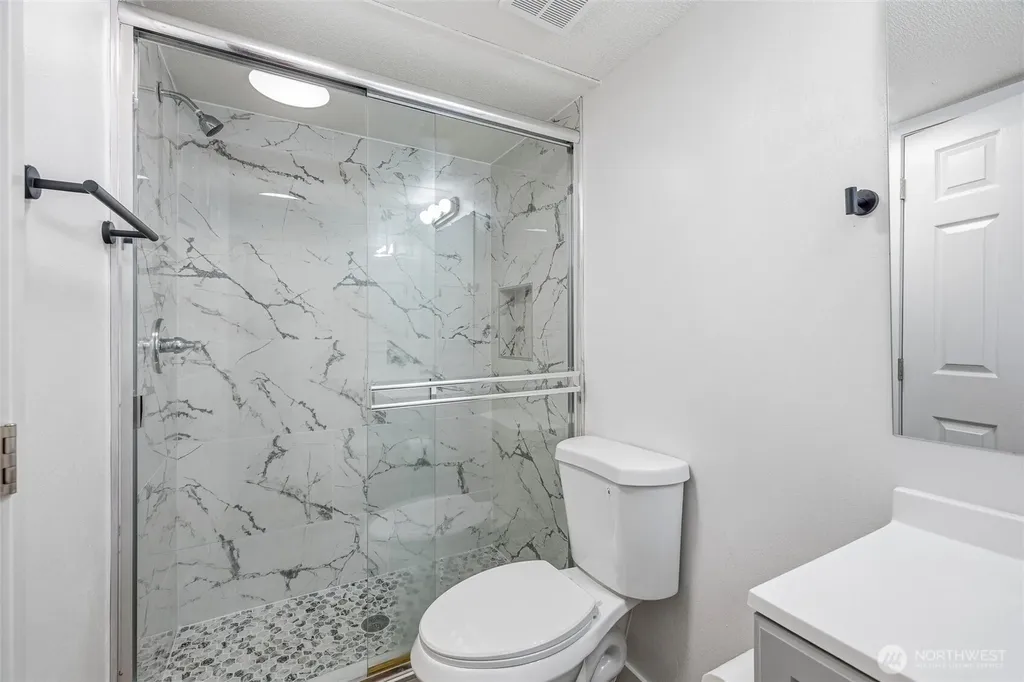 2391 Blackbird Valley Lane Maple Falls WA 98266