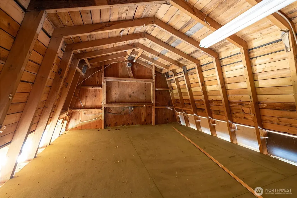 2391 Blackbird Valley Lane Maple Falls WA 98266
