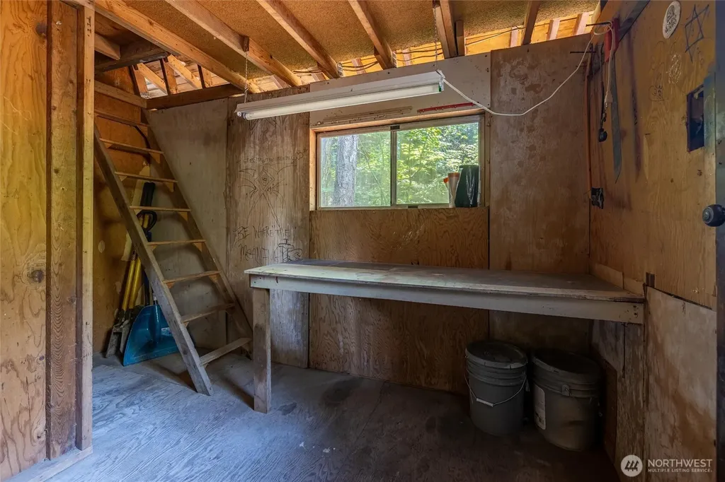 2391 Blackbird Valley Lane Maple Falls WA 98266