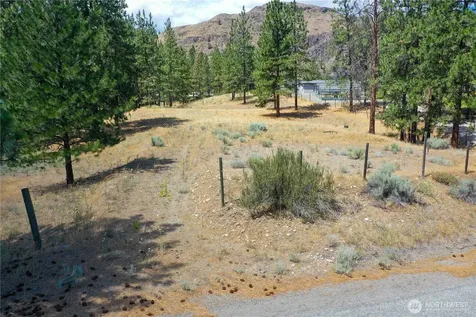 113 Crumbacher Road Tonasket WA 98855