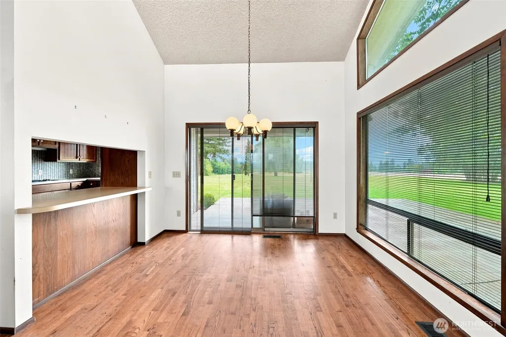 830 236th Street NW Stanwood WA 98292