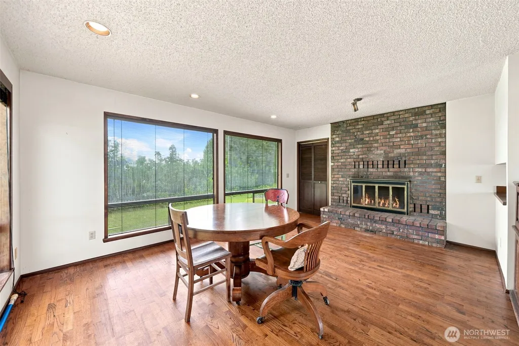 830 236th Street NW Stanwood WA 98292