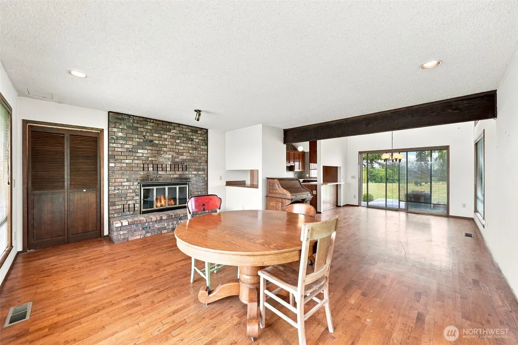 830 236th Street NW Stanwood WA 98292