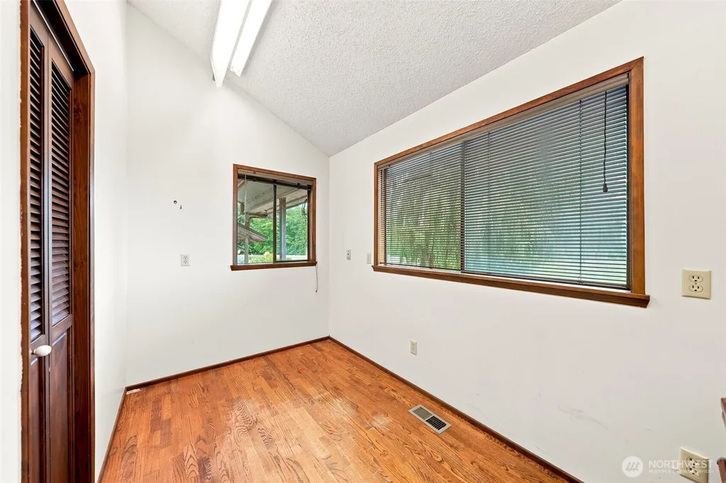 830 236th Street NW Stanwood WA 98292