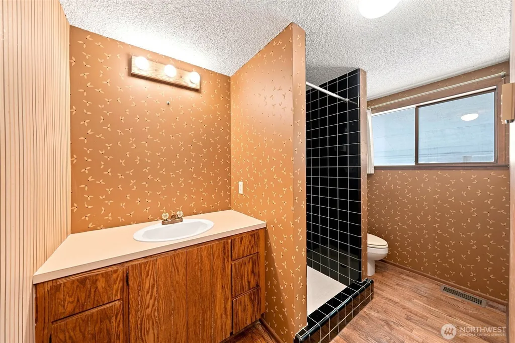 830 236th Street NW Stanwood WA 98292