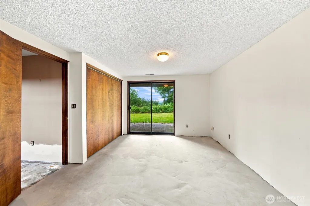 830 236th Street NW Stanwood WA 98292