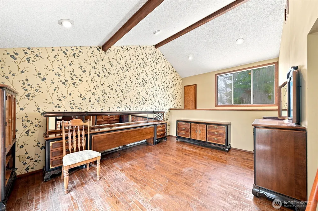 830 236th Street NW Stanwood WA 98292