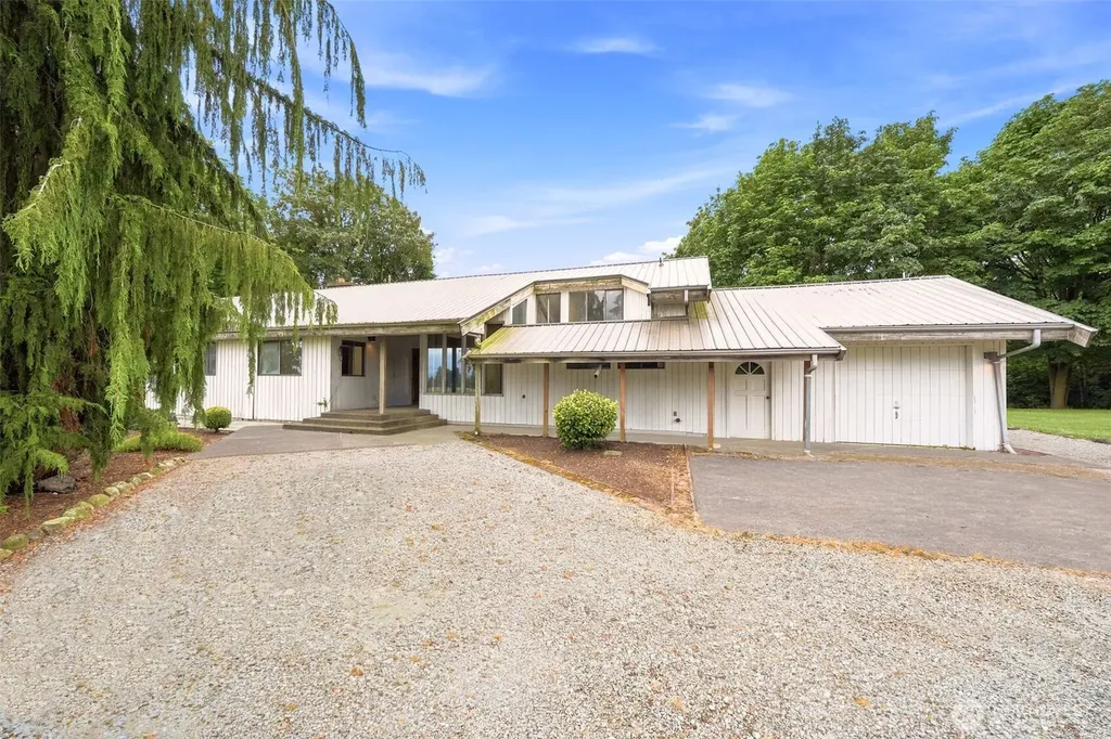 830 236th Street NW Stanwood WA 98292