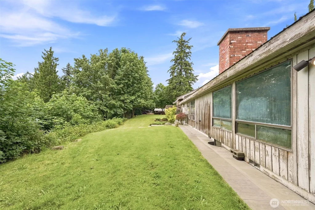 830 236th Street NW Stanwood WA 98292