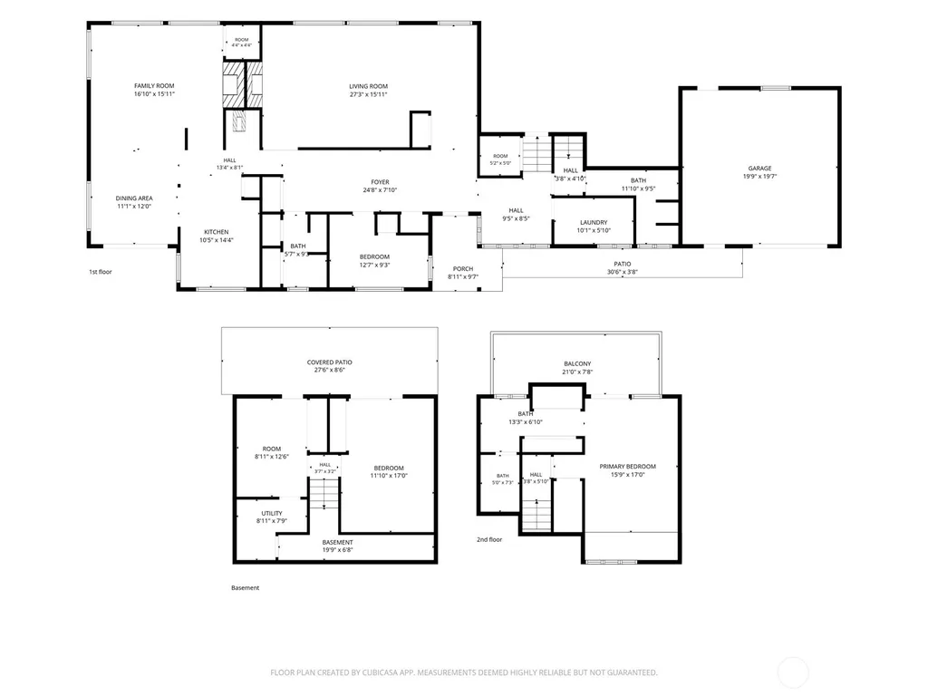 830 236th Street NW Stanwood WA 98292
