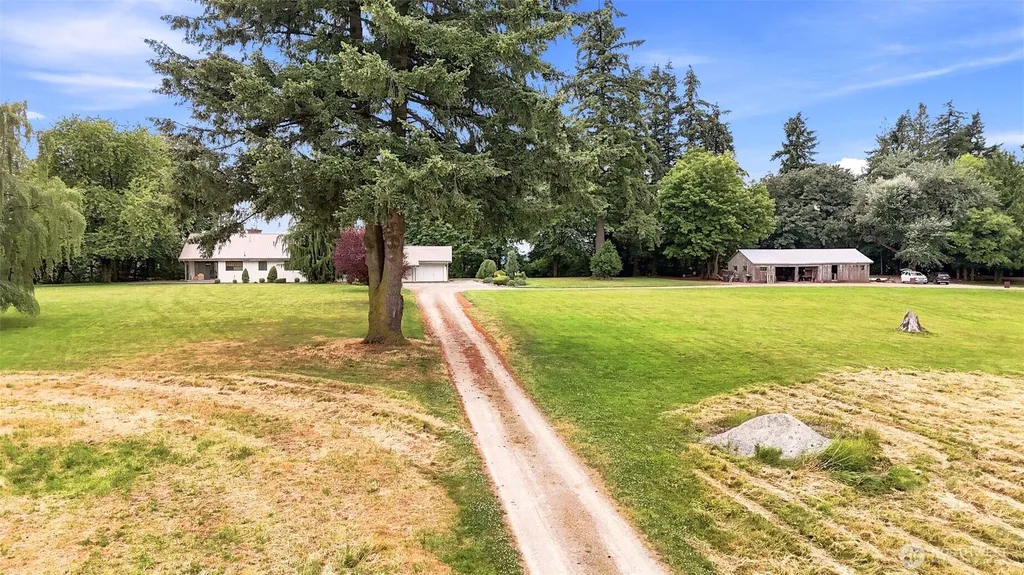 830 236th Street NW Stanwood WA 98292