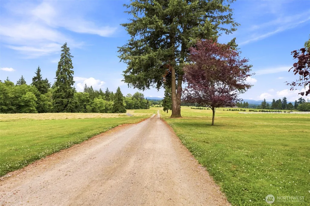 830 236th Street NW Stanwood WA 98292