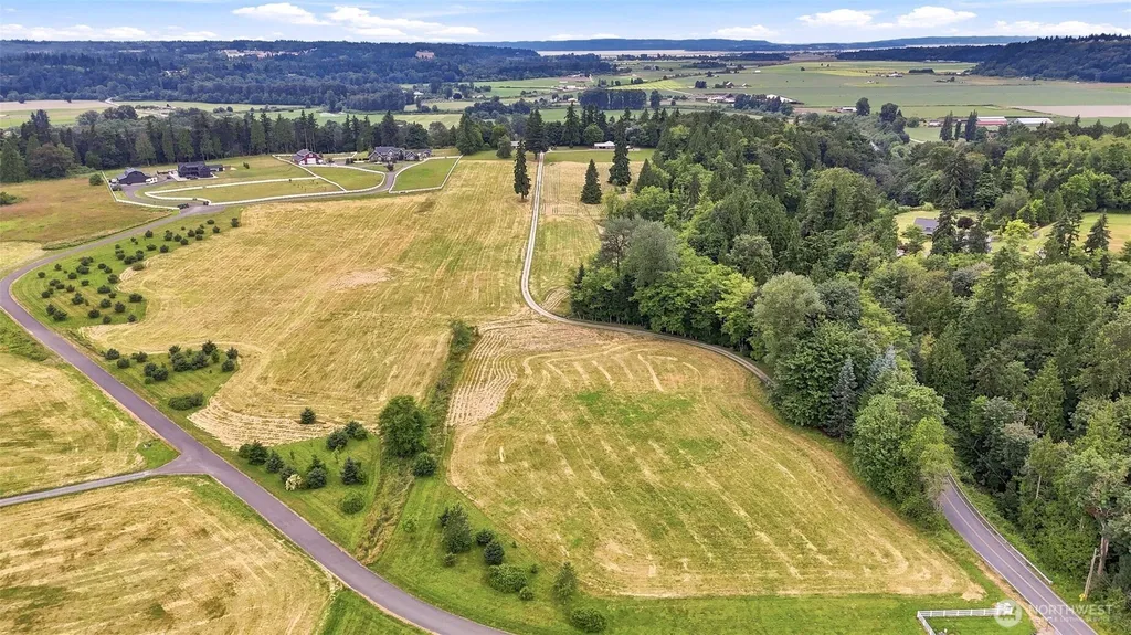 830 236th Street NW Stanwood WA 98292