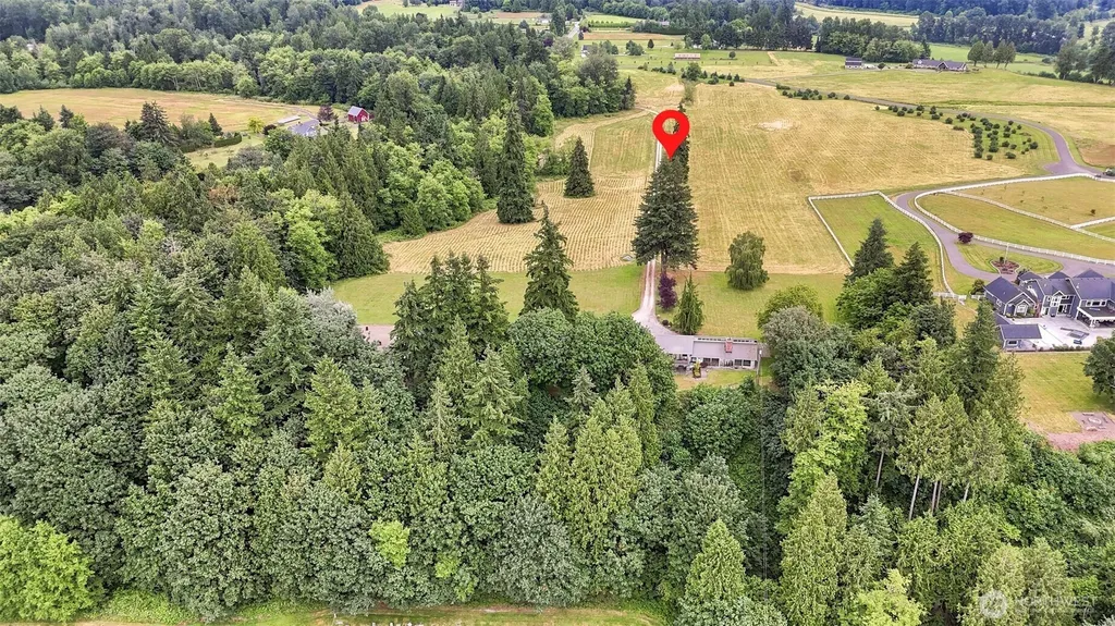 830 236th Street NW Stanwood WA 98292