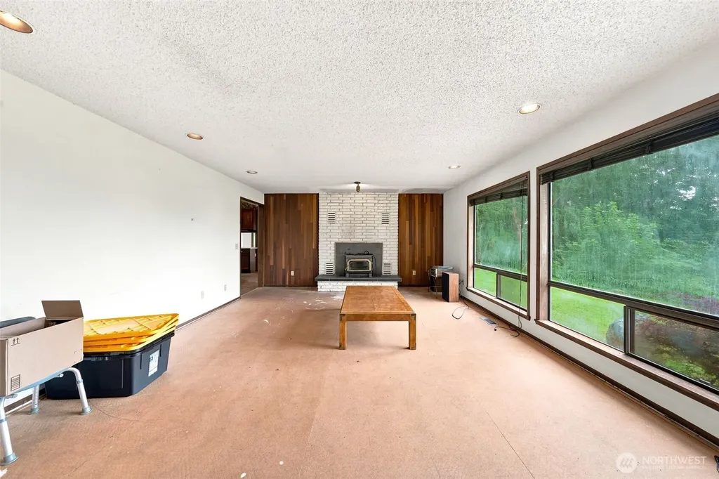 830 236th Street NW Stanwood WA 98292