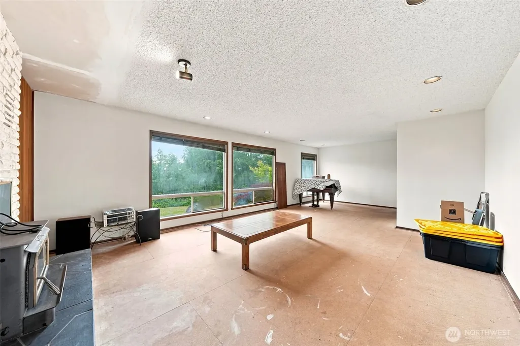 830 236th Street NW Stanwood WA 98292