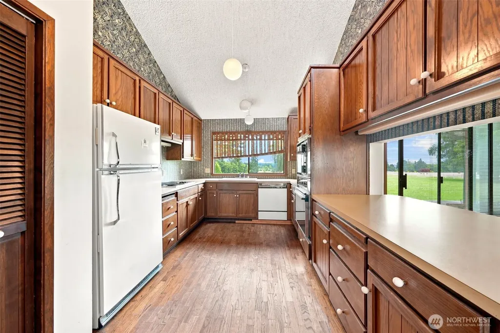 830 236th Street NW Stanwood WA 98292