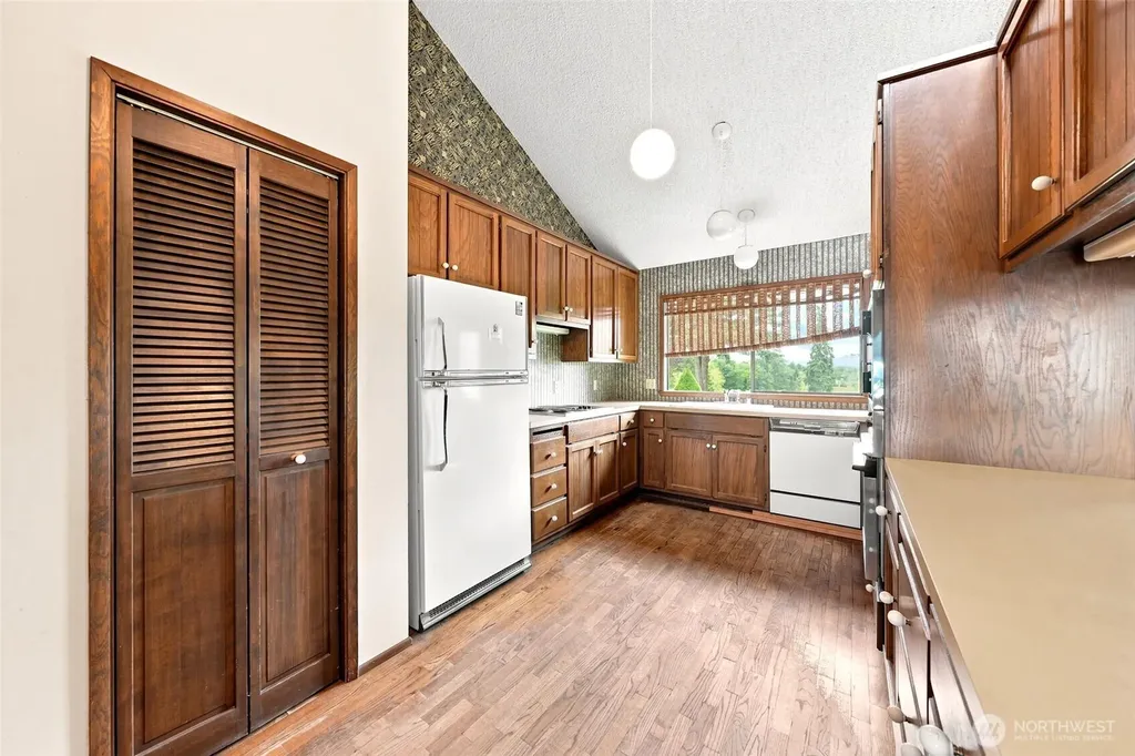 830 236th Street NW Stanwood WA 98292