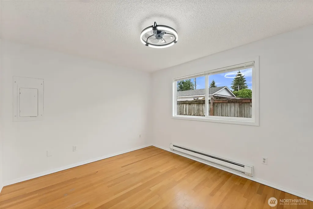 8314 S Park Avenue Tacoma WA 98408