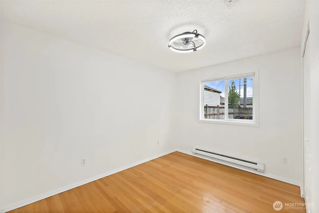 8314 S Park Avenue Tacoma WA 98408