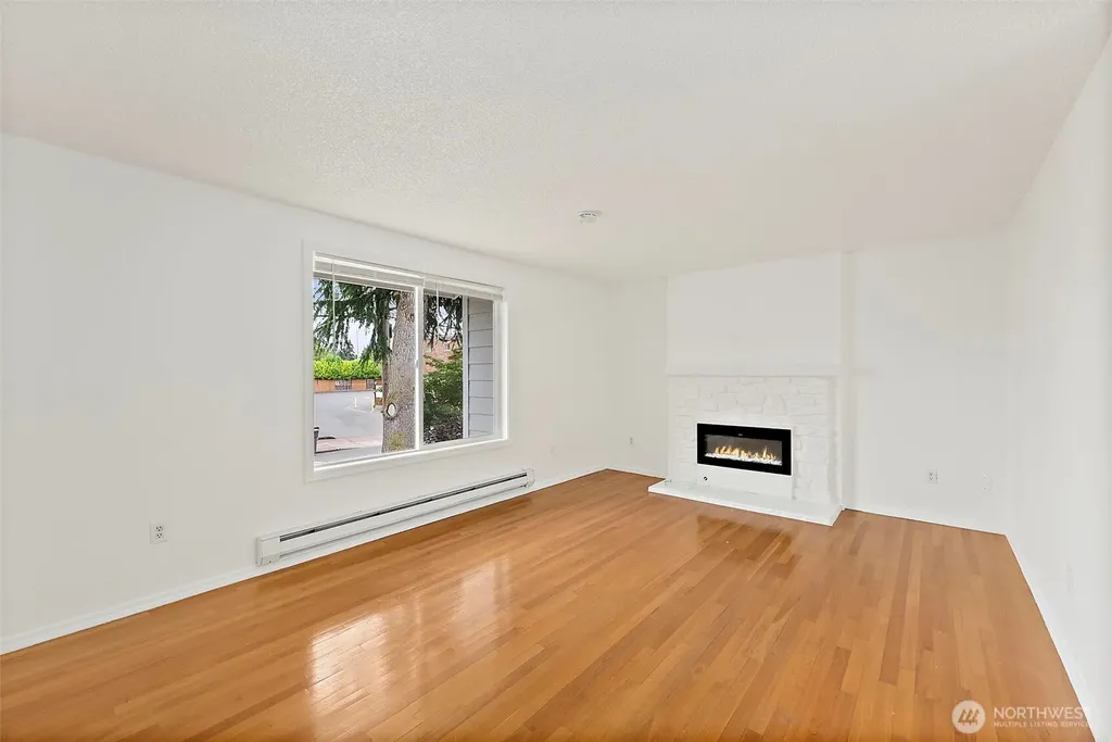 8314 S Park Avenue Tacoma WA 98408