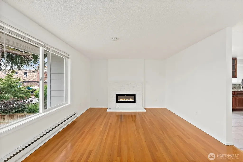 8314 S Park Avenue Tacoma WA 98408