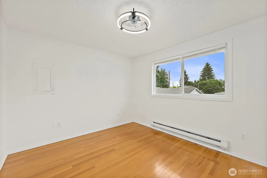 8314 S Park Avenue Tacoma WA 98408
