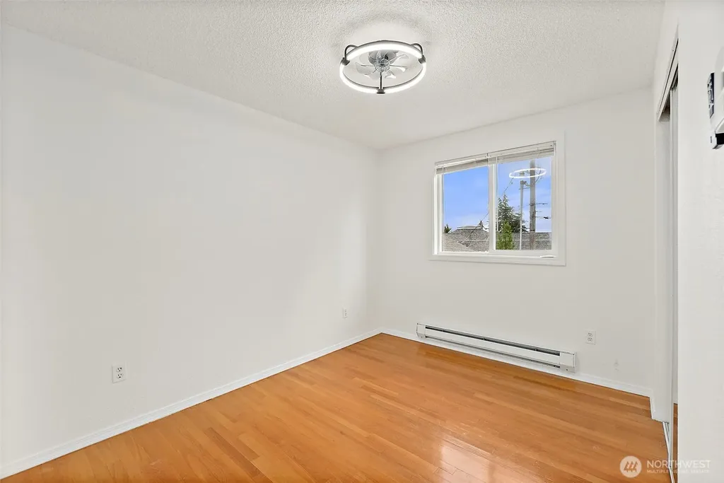 8314 S Park Avenue Tacoma WA 98408