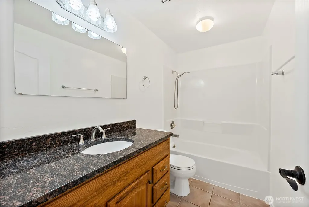 8314 S Park Avenue Tacoma WA 98408