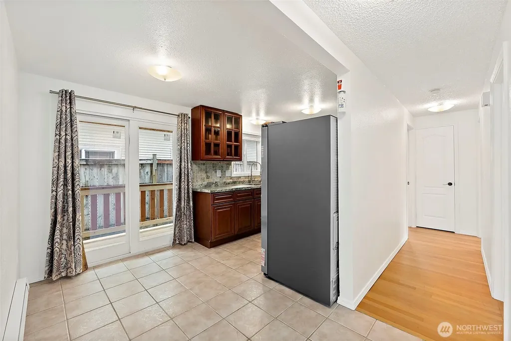 8314 S Park Avenue Tacoma WA 98408