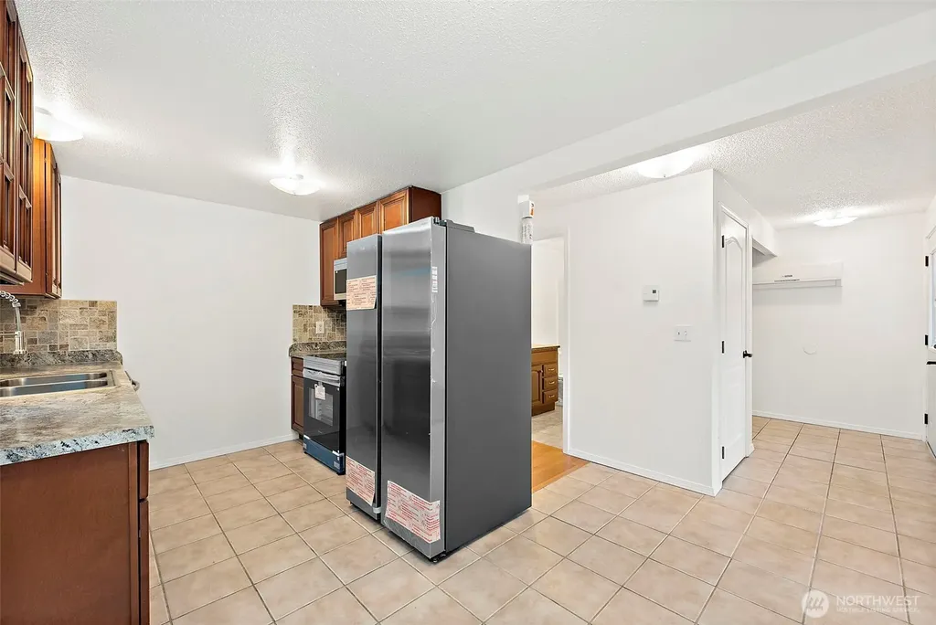 8314 S Park Avenue Tacoma WA 98408