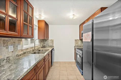 8314 S Park Avenue Tacoma WA 98408