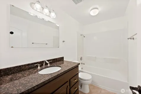 8314 S Park Avenue Tacoma WA 98408