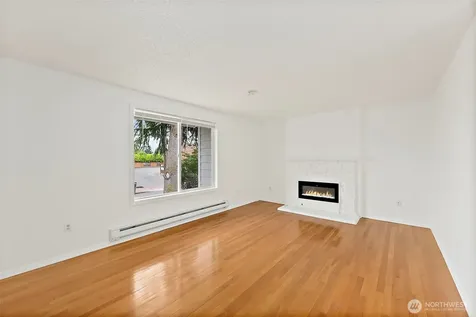 8314 S Park Avenue Tacoma WA 98408
