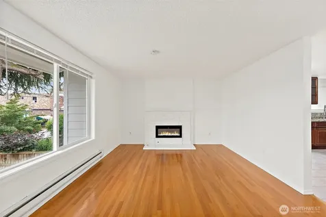 8314 S Park Avenue Tacoma WA 98408