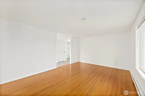 8314 S Park Avenue Tacoma WA 98408