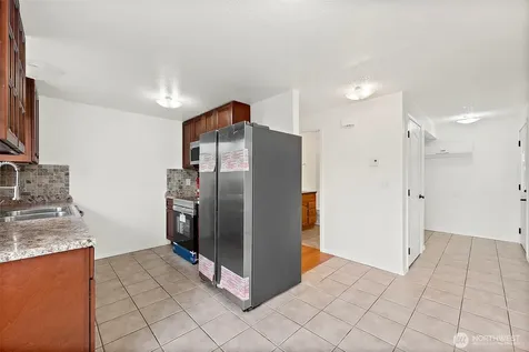 8314 S Park Avenue Tacoma WA 98408