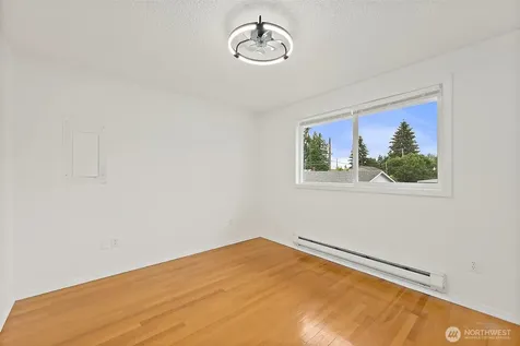 8314 S Park Avenue Tacoma WA 98408