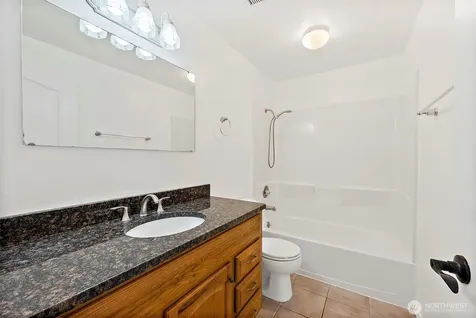 8314 S Park Avenue Tacoma WA 98408